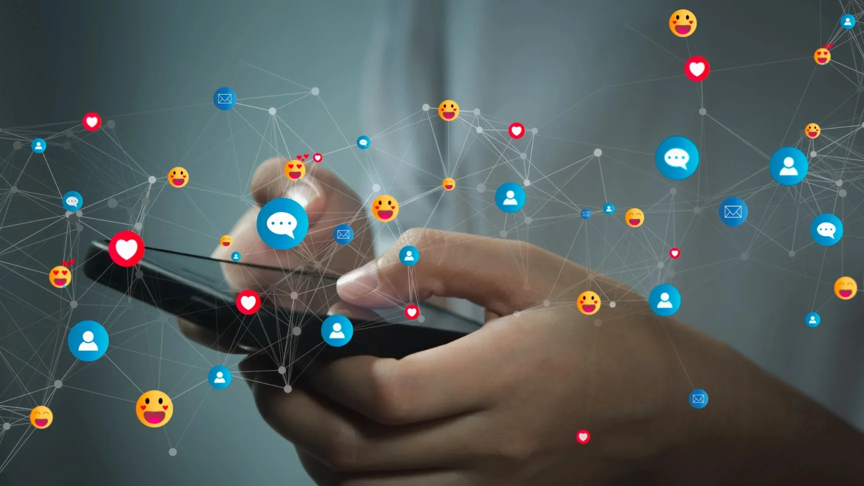 Изображение: BCTumSS/Shutterstock/Fotodom