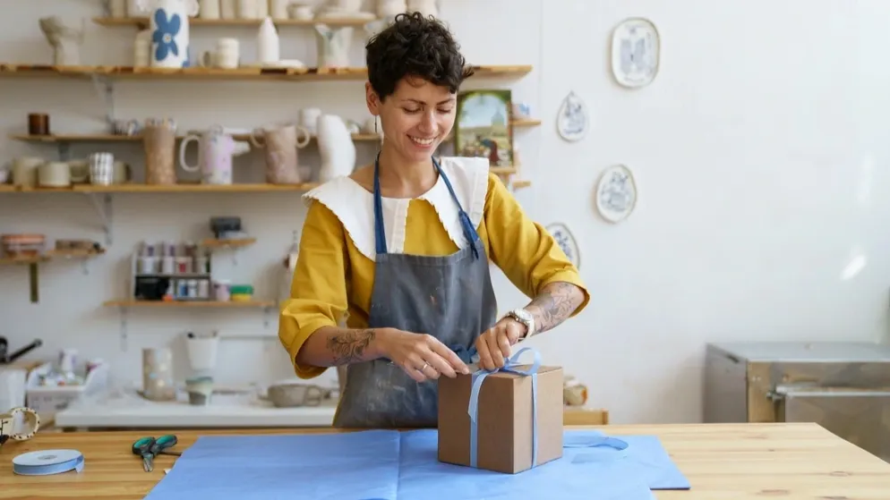 Фото: DimaBerlin/Shutterstock/Fotodom