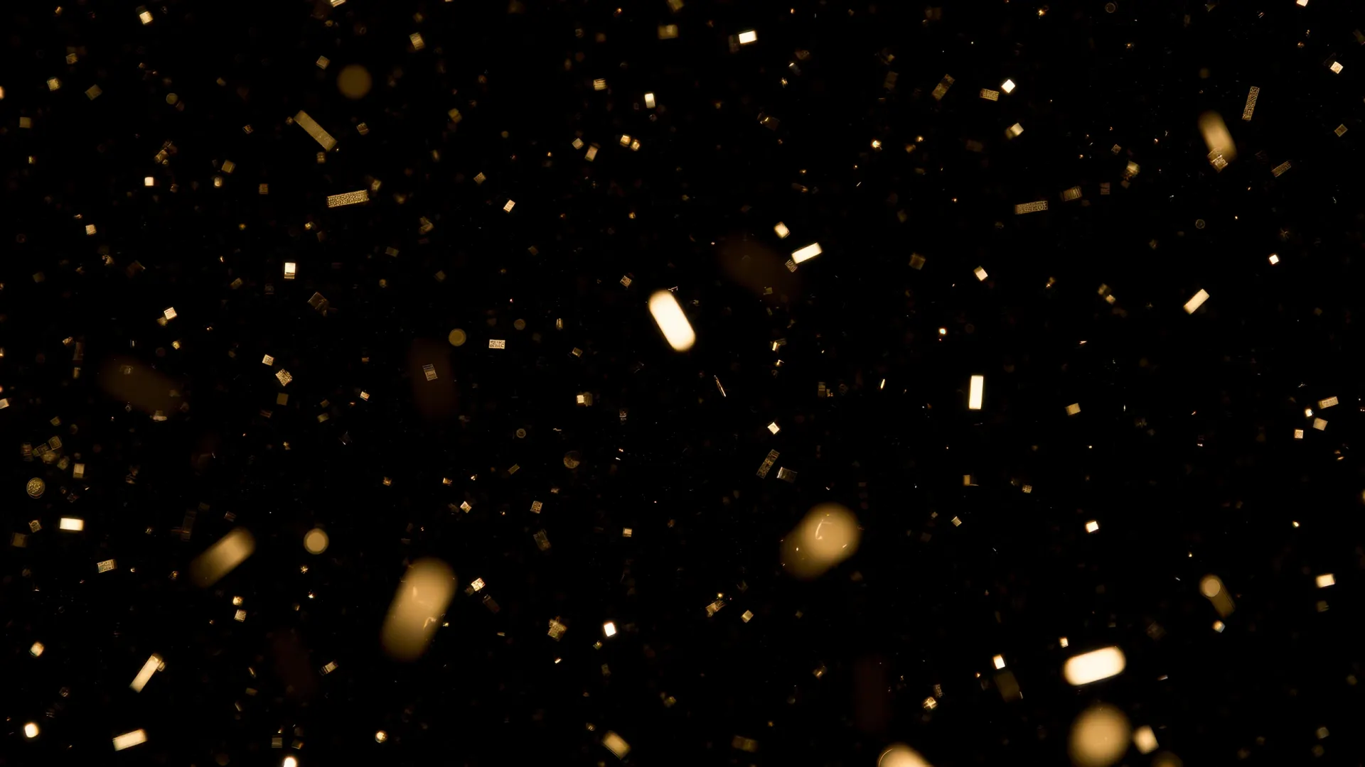 Фото: CeltStudio/Shutterstock/Fotodom