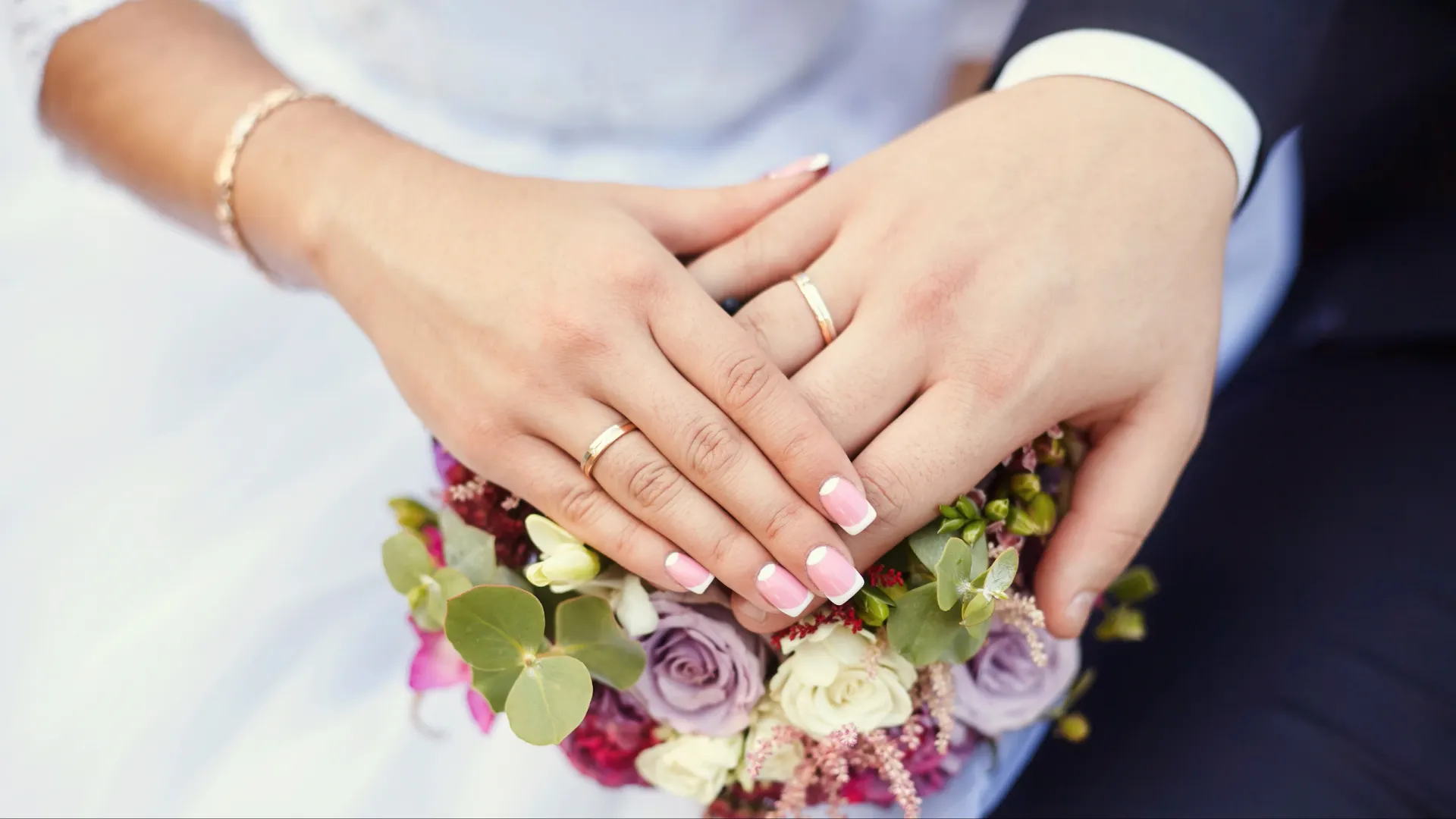 Фото: HDesert/Shutterstock/Fotodom