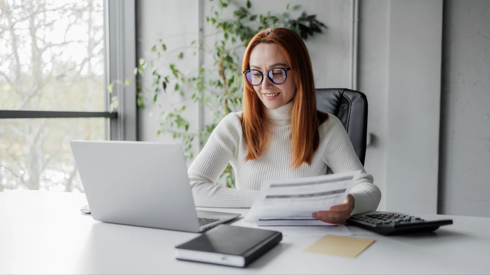 Фото: Sandu Herta/Shutterstock/Fotodom