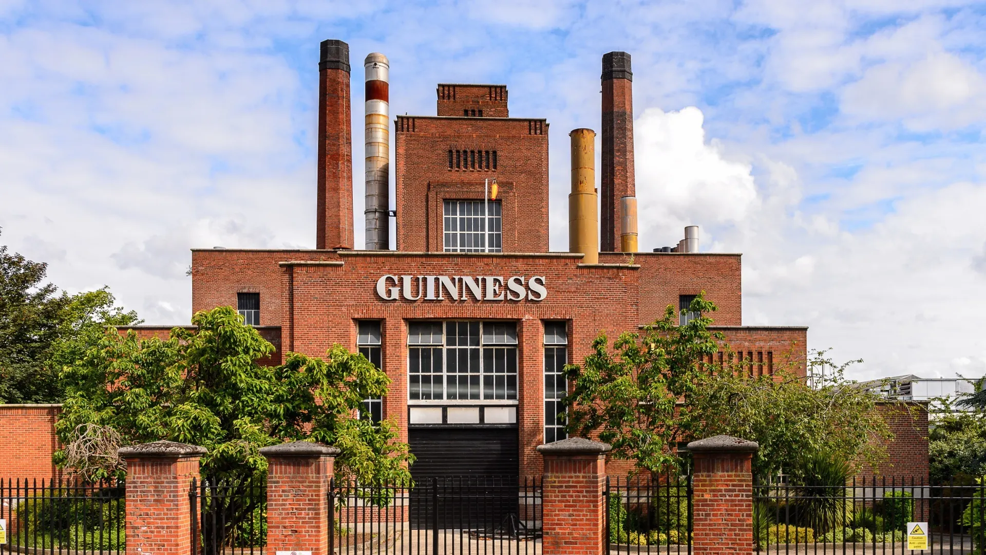 Фото: Anton_Ivanov/Shutterstock/Fotodom