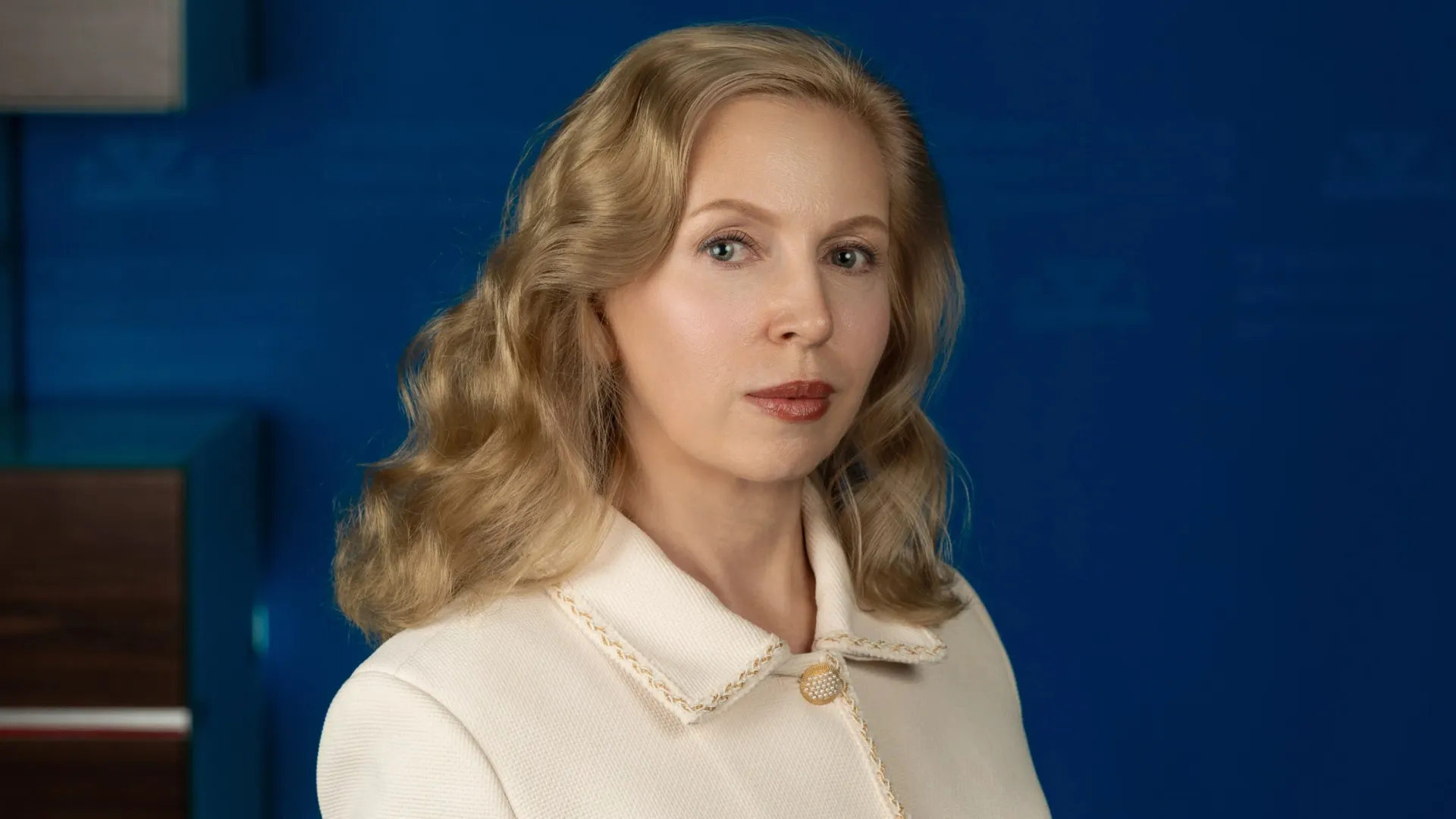 Фото: t.me/dtidh