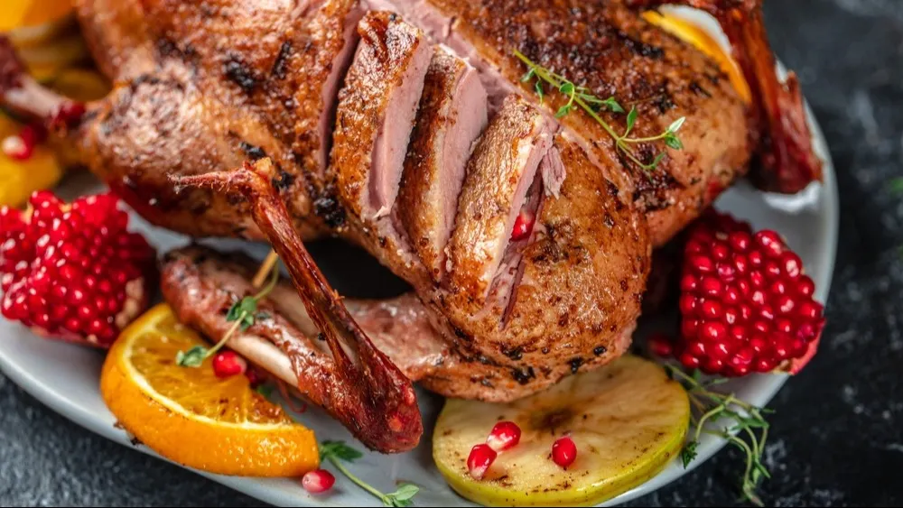 Фото: sweet marshmallow/Shutterstock/Fotodom