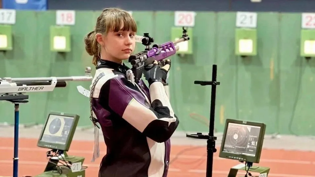 Фото: t.me/yamal_sport_official