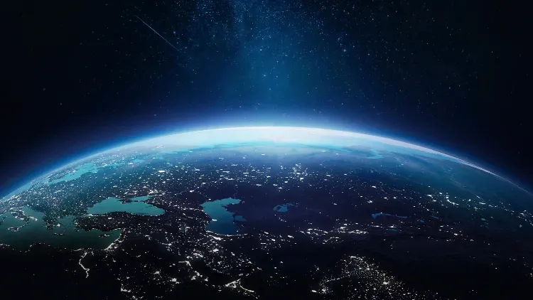 Фото: Dima Zel/Shutterstock/Fotodom