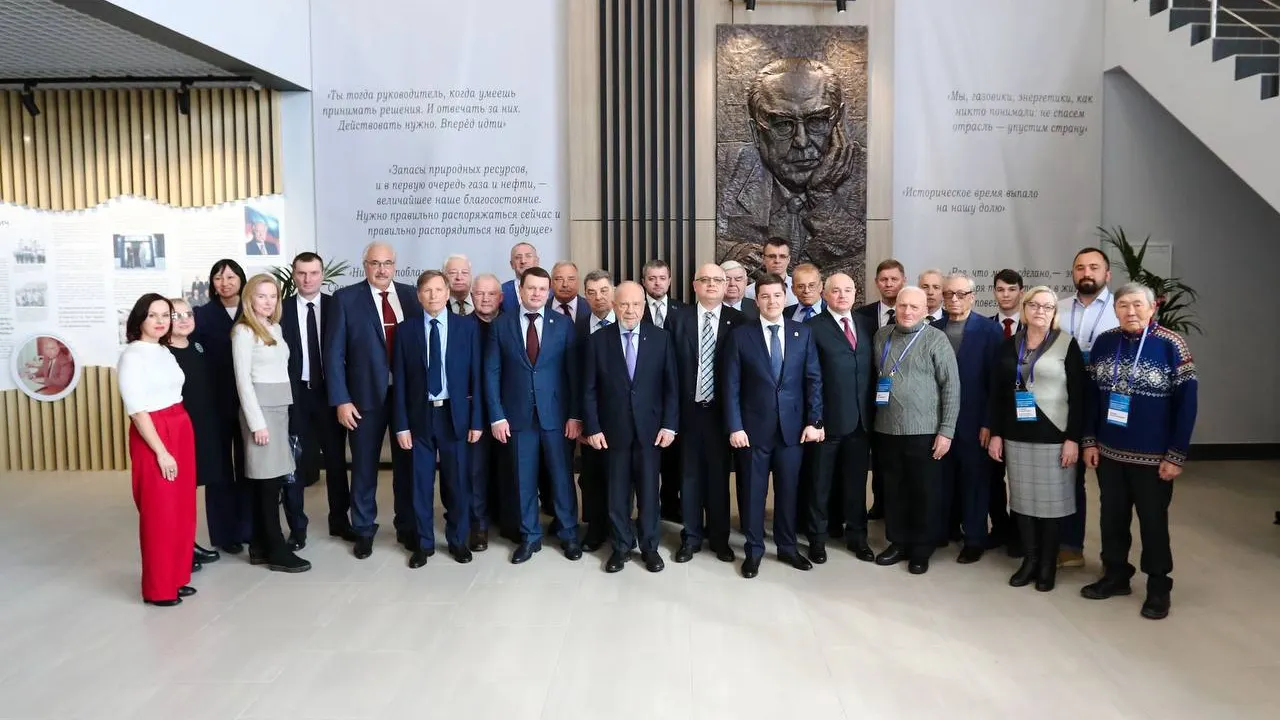 Фото: t.me/zharomskih_DG