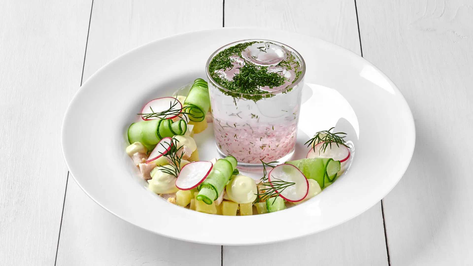 Фото: nazarovsergey/Shutterstock/Fotodom