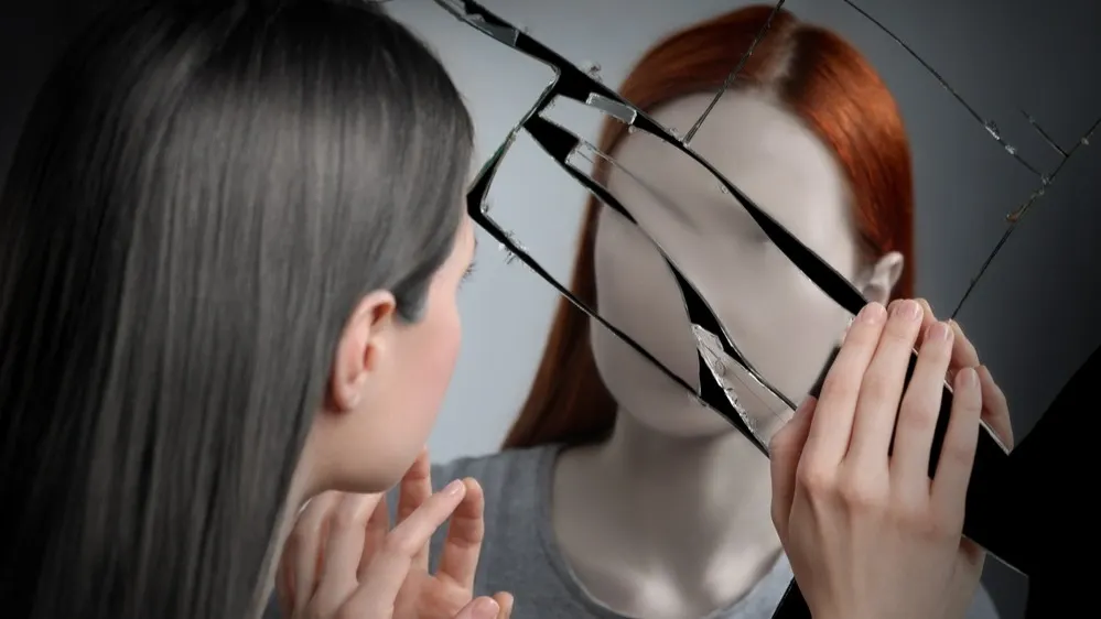 Фото: New Africa/Shutterstock/Fotodom