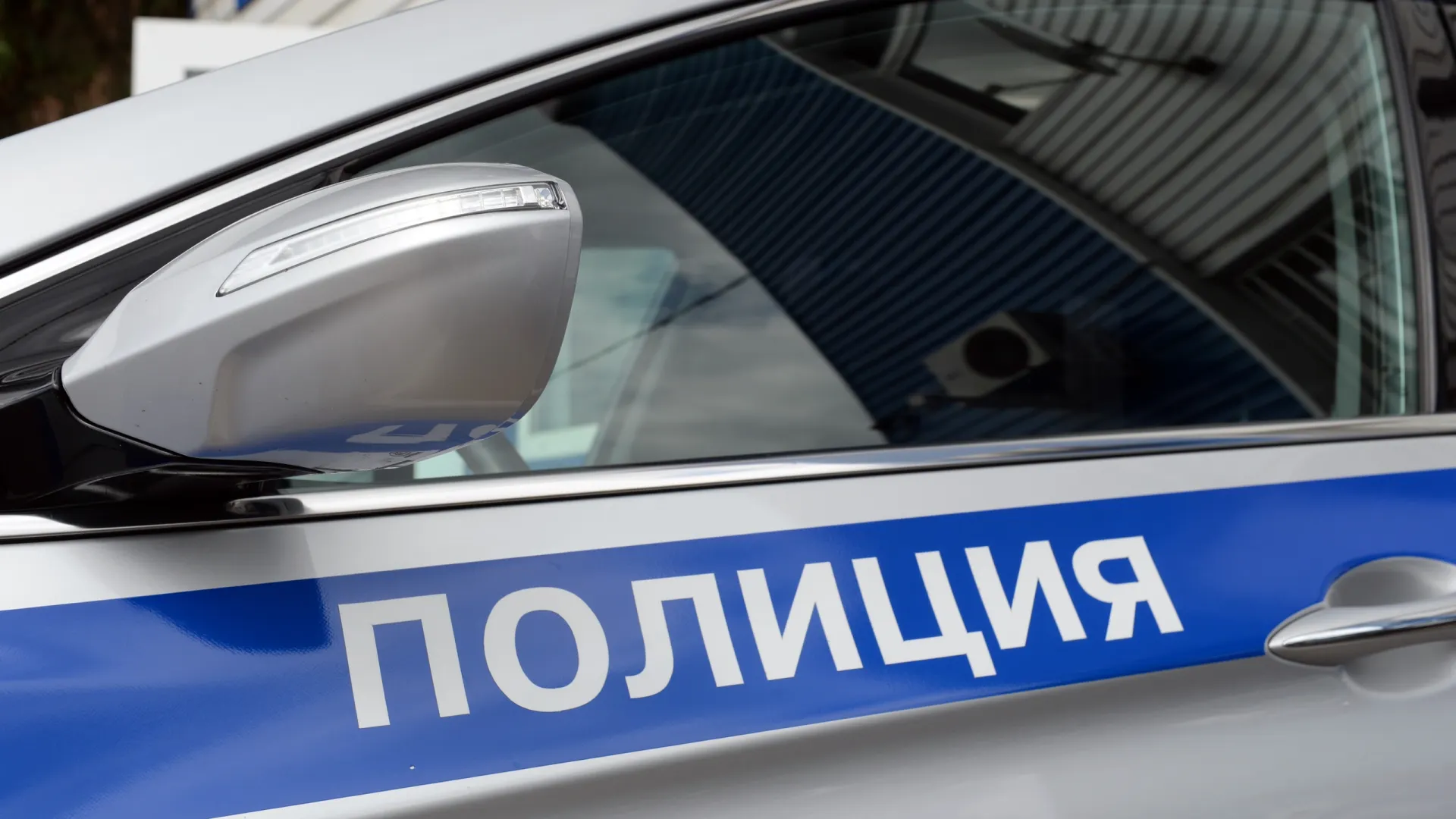 Фото: Free Wind 2014/Shutterstock/Fotodom