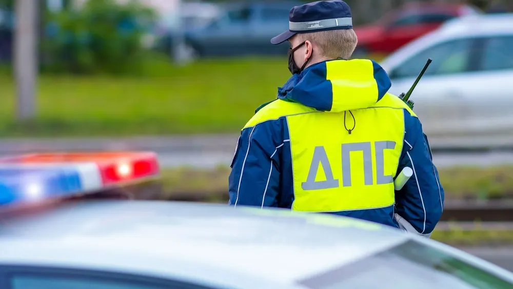 Фото: Evgenii Panov/Shutterstock/Fotodom