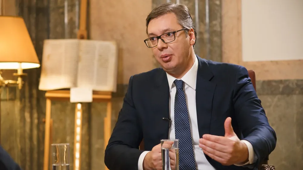 Фото: Truba7113/Shutterstock/Fotodom