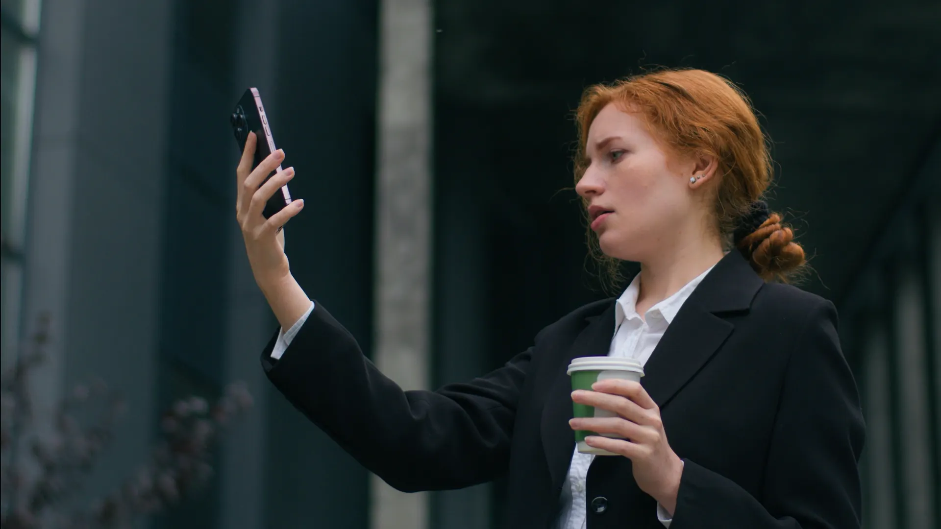 Фото: MAYA LAB/Shutterstock/Fotodom