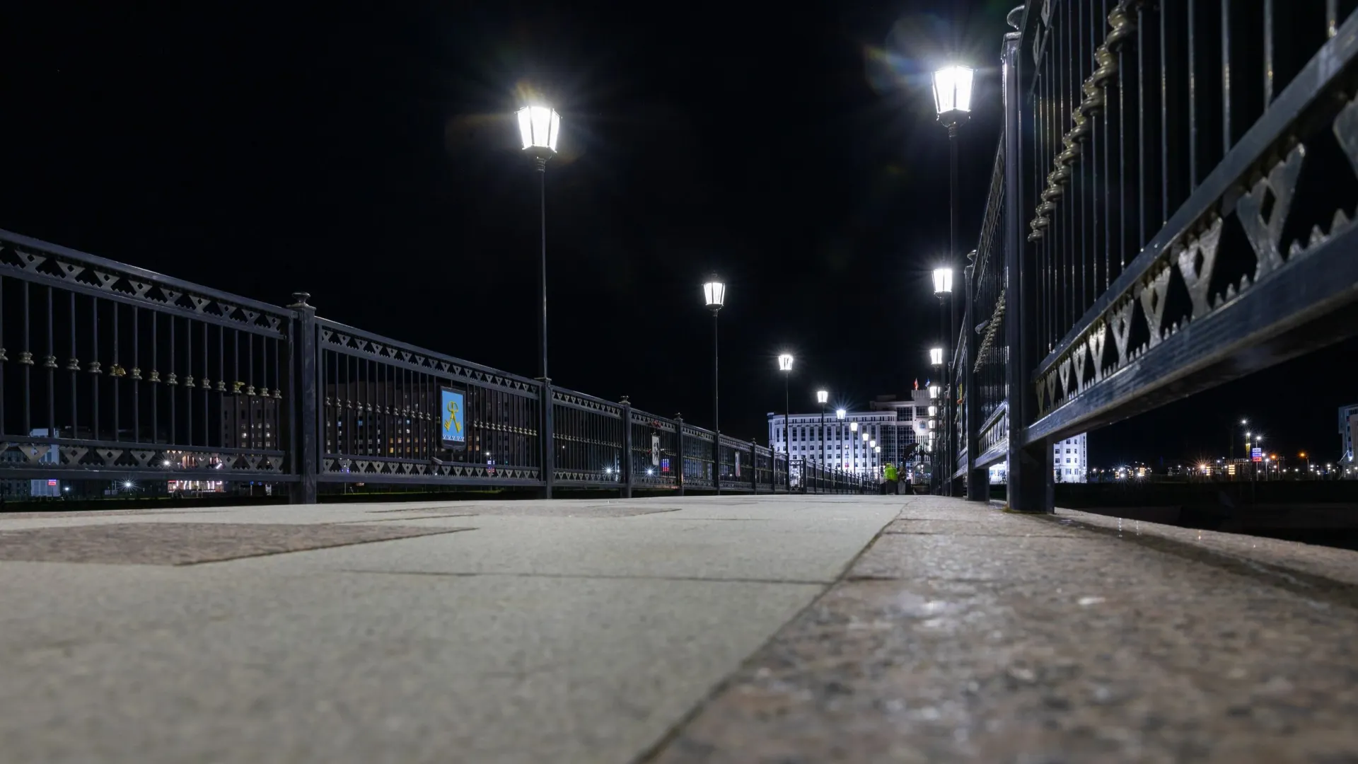 Фото: Федор Воронов/«Ямал-Медиа»