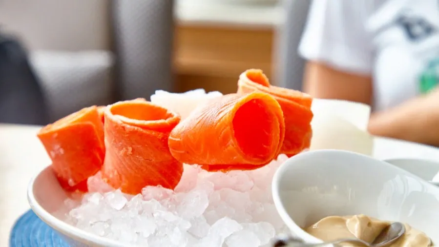 Фото: Milanchikov Sergey/Shutterstock/Fotodom