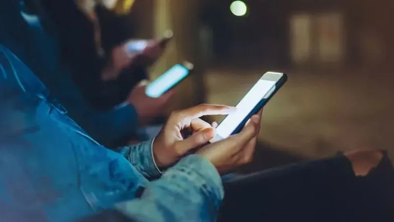 Фото: A_B_C/Shutterstock/Fotodom