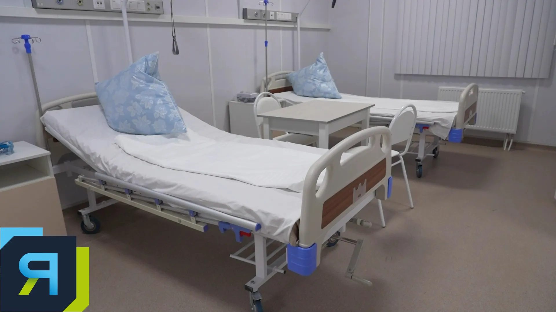 Фото: скрин из видео АНО "Ямал-Медиа"