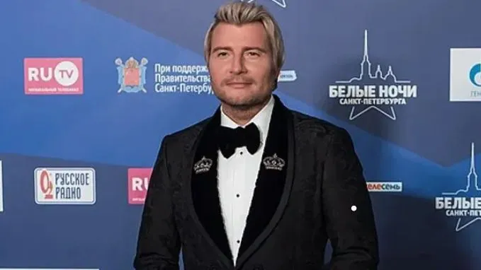 Фото: Okras/Wikimedia, CC BY 4.0