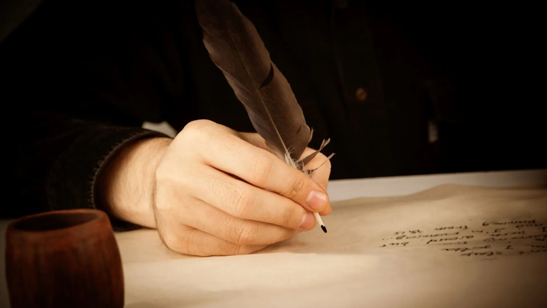 Фото: mizar_21984/Shutterstock/Fotodom