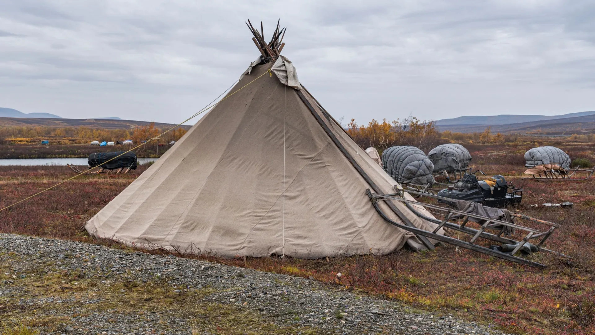 Фото: Budilnikov Yuriy/Shutterstock/Fotodom