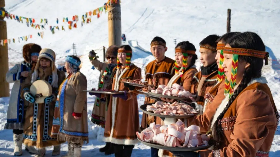 Фото: Tatiana Gasich/Shutterstock/Fotodom