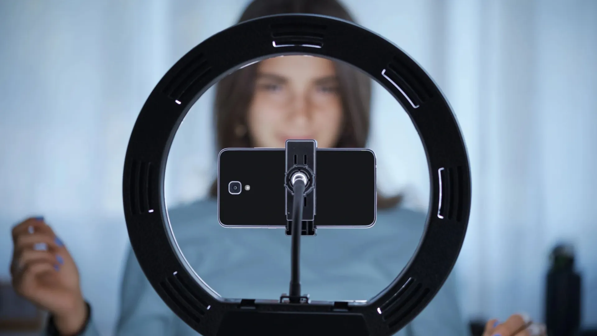 Фото: Stock-Asso/Shutterstock/Fotodom