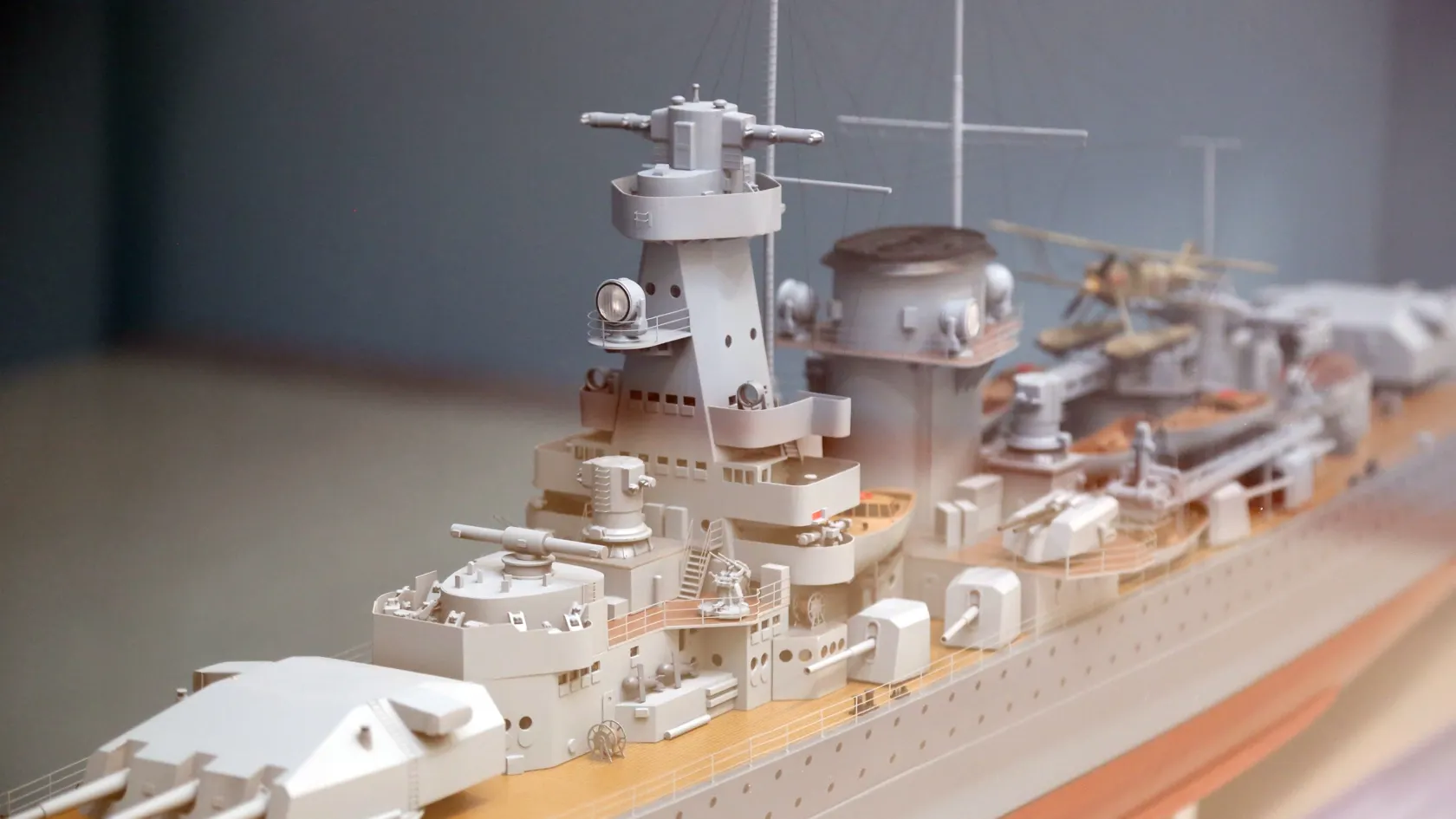 Фото: пресс-служба губернатора ЯНАО