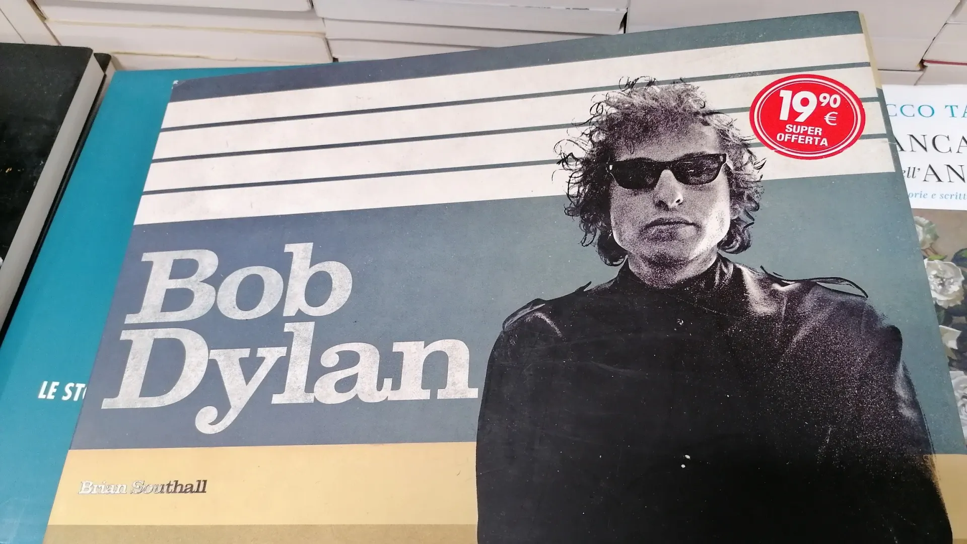 Фото: Stefano Chiacchiarini '74/Shutterstock/Fotodom