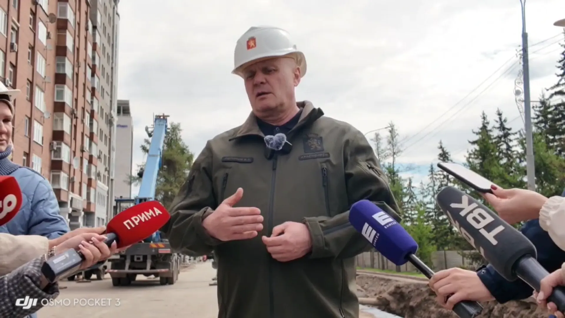 Фото: t.me/krsk_loginov