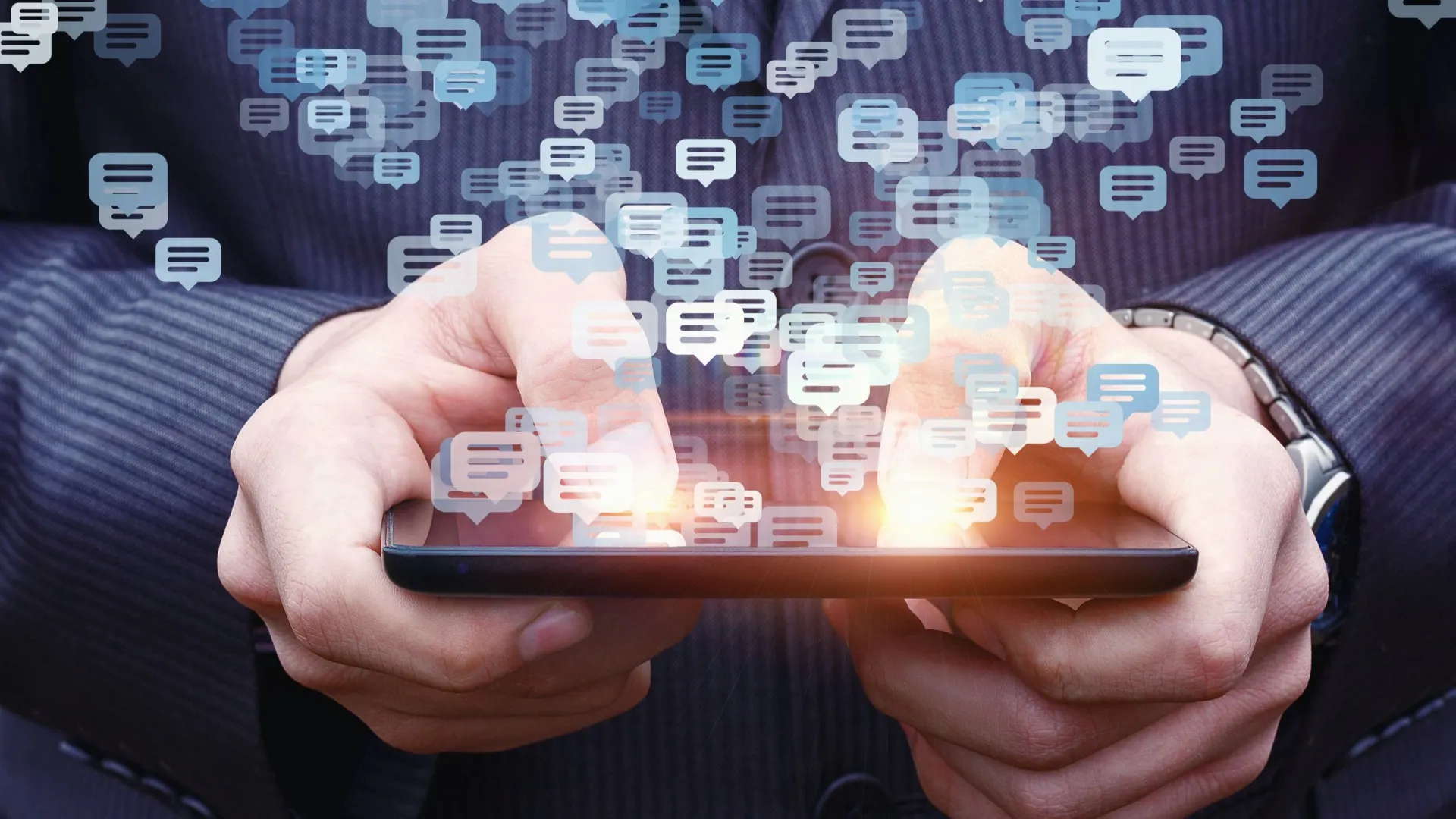 Фото: Natali _ Mis/Shutterstock/Fotodom