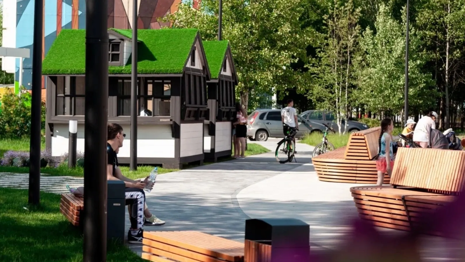 Фото: vk.com/romanov_av89