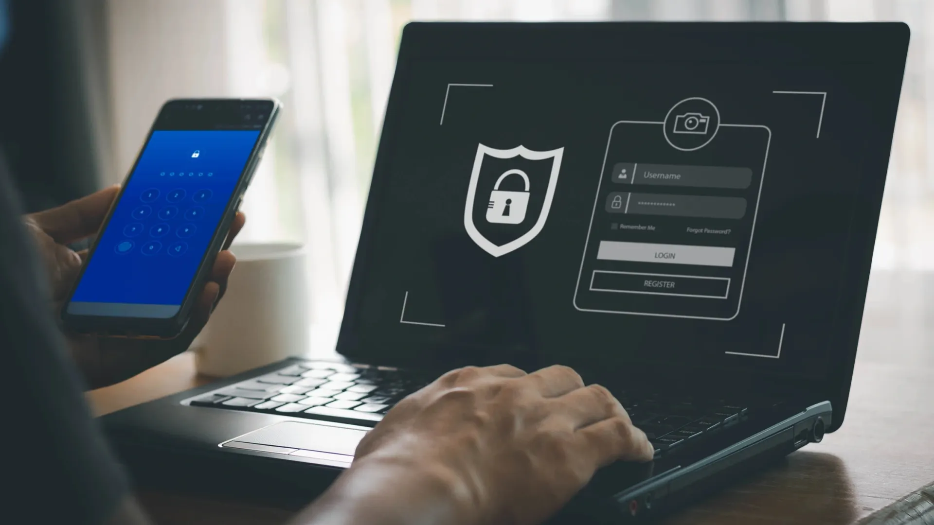 Фото: tsingha25/Shutterstock/Fotodom