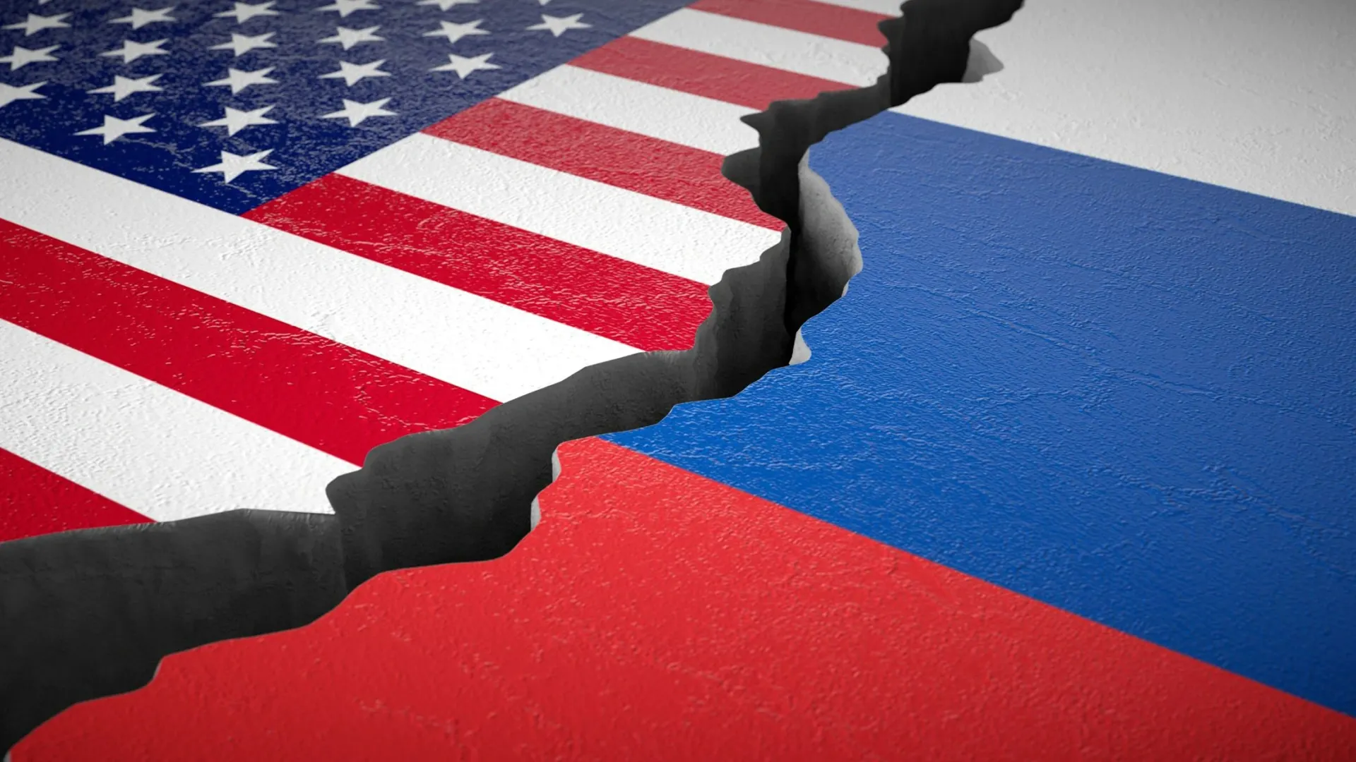 Фото:  Negro Elkha/Shutterstock/Fotodom