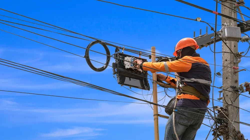 Фото: Prapat Aowsakorn/Shutterstock/Fotodom