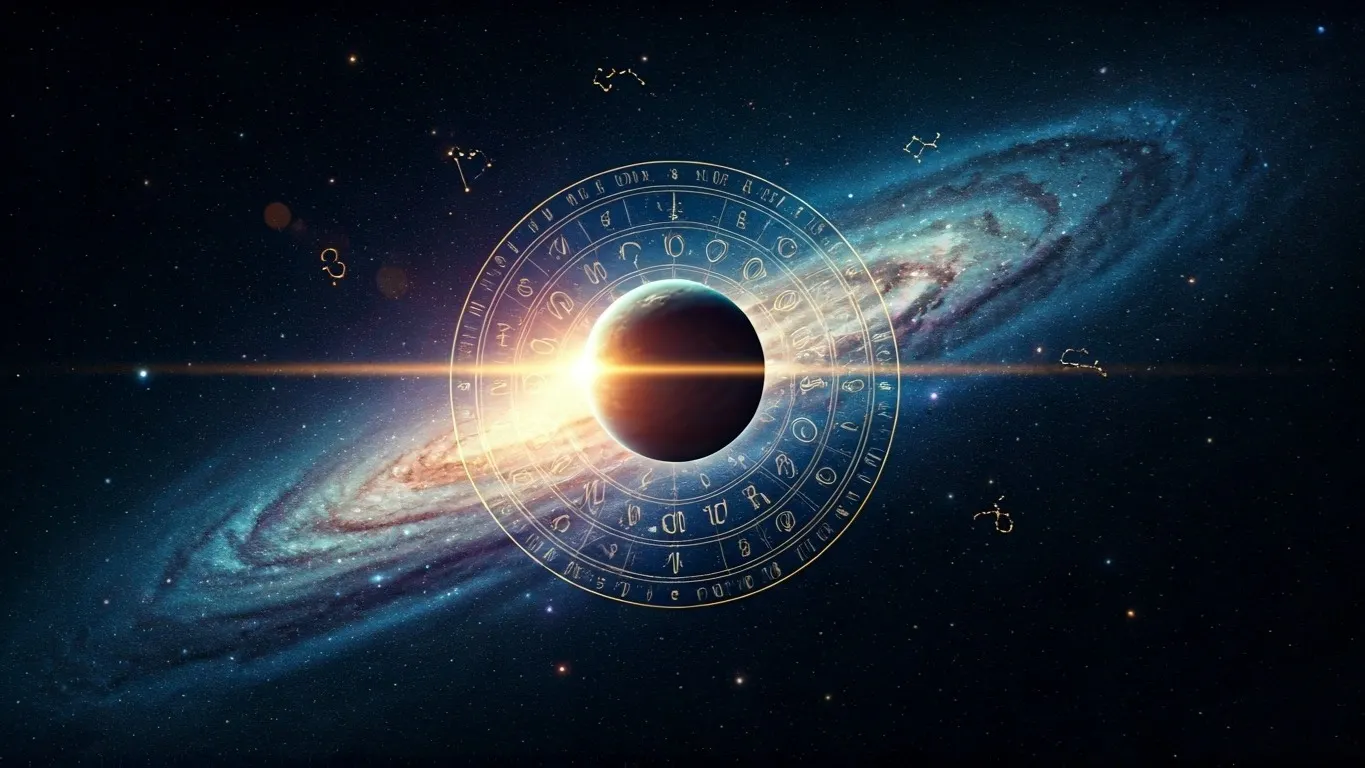 Фото: Shutterstock AI/Shutterstock/Fotodom