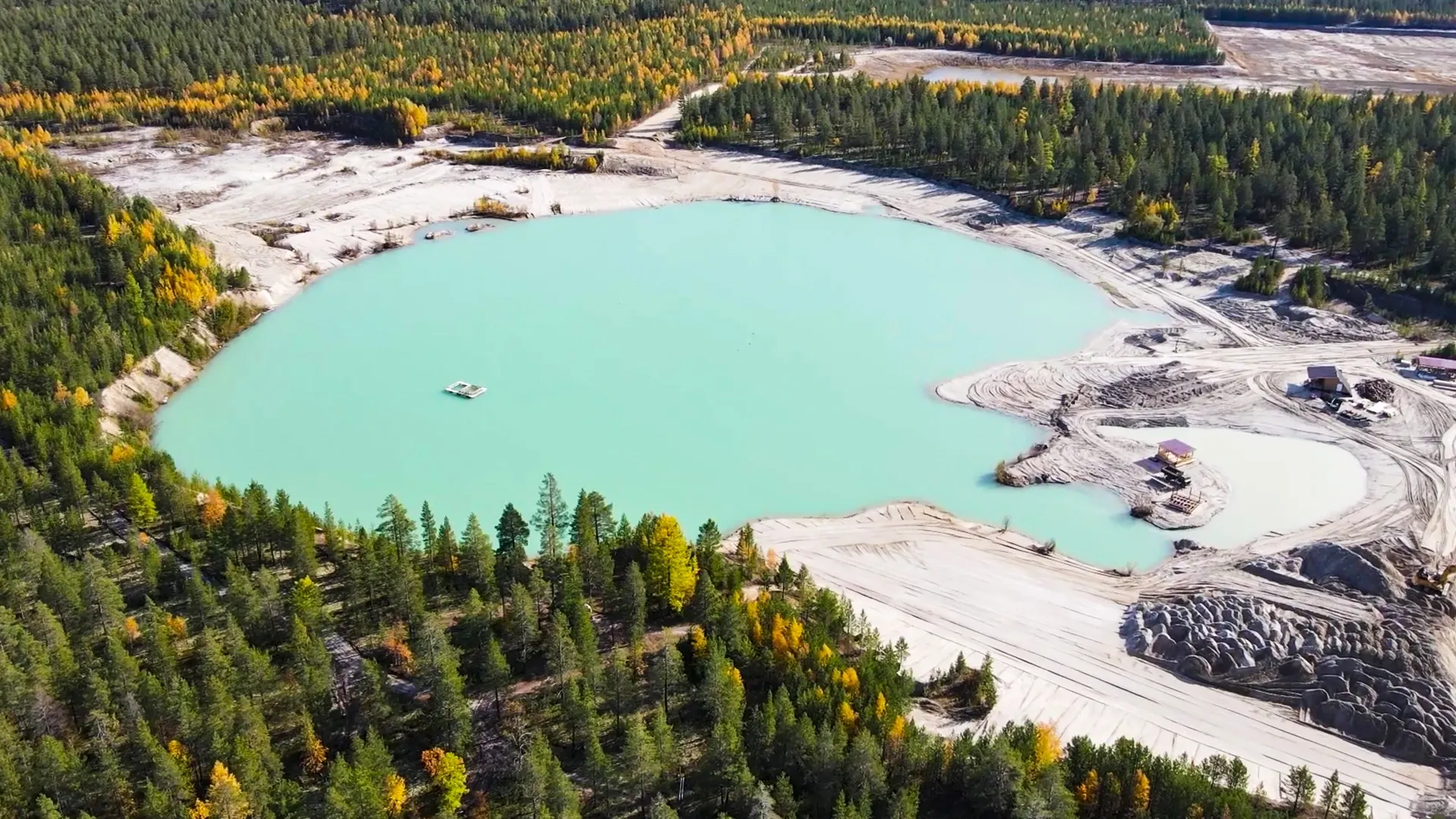 Фото: «Ямал-Медиа»