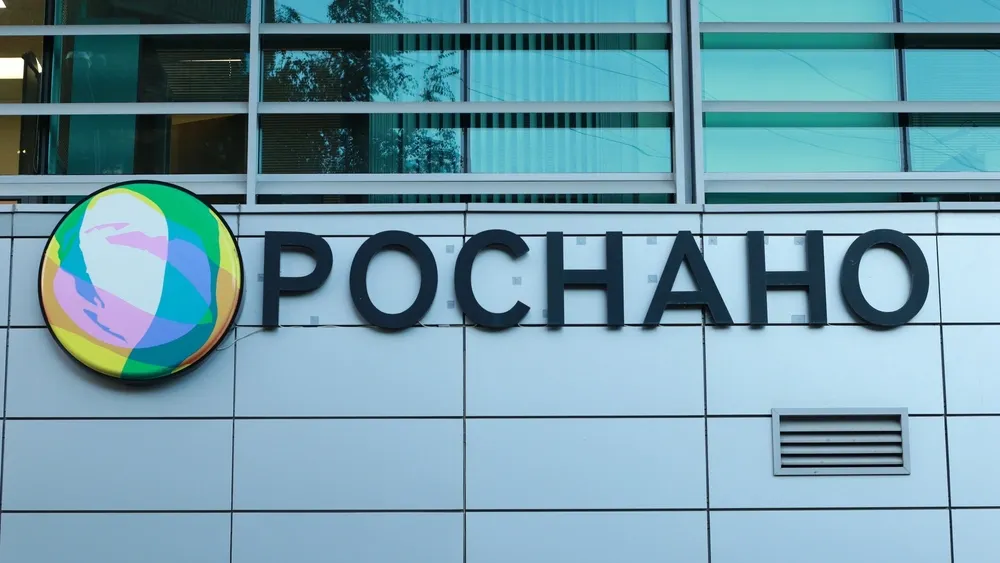 Фото: Alexxx Shmel/Shutterstock/Fotodom