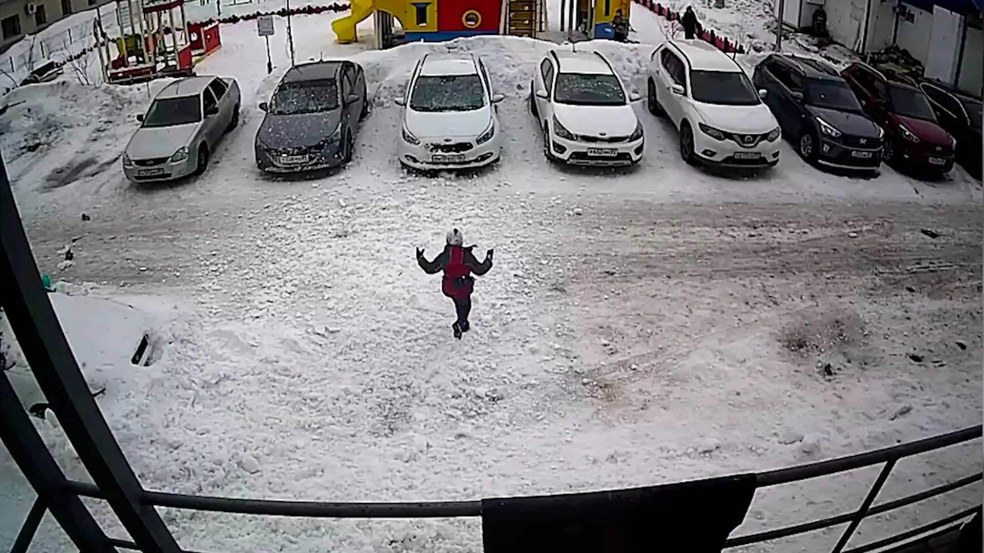 Фото: скрин из видео АНО "Ямал-Медиа"