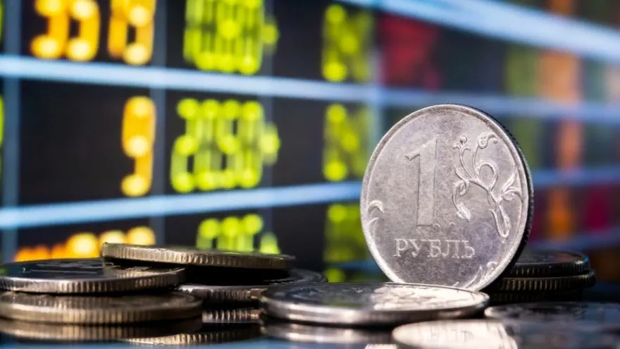 Фото: Andrey Mihaylov/Shutterstock/Fotodom