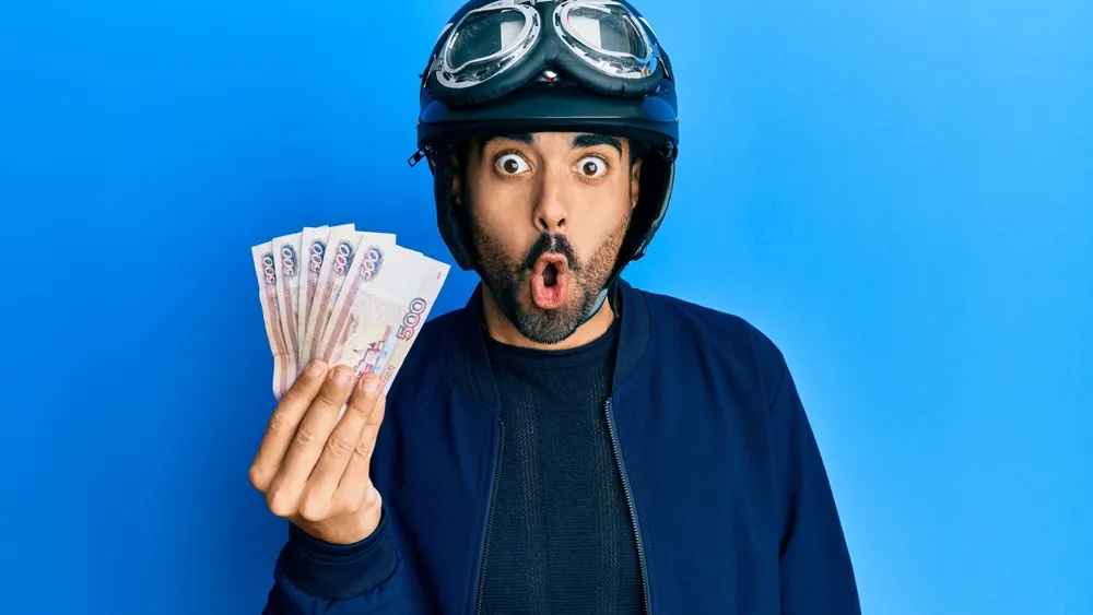 Фото: Krakenimages.com/shutterstock.com