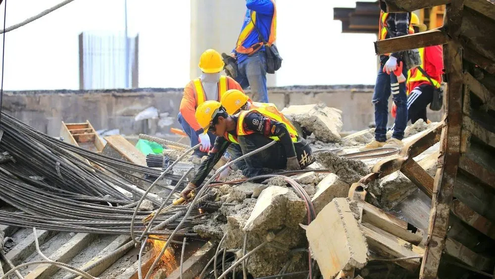 Фото: somkanae sawatdinak/Shutterstock/Fotodom