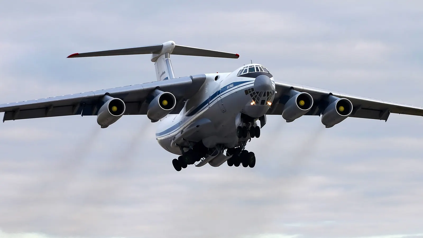 Фото: JetKat/Shutterstock