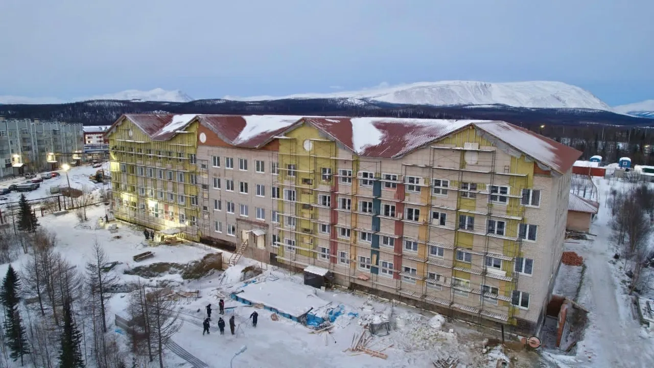 Фото: vk.com/treskova_ma