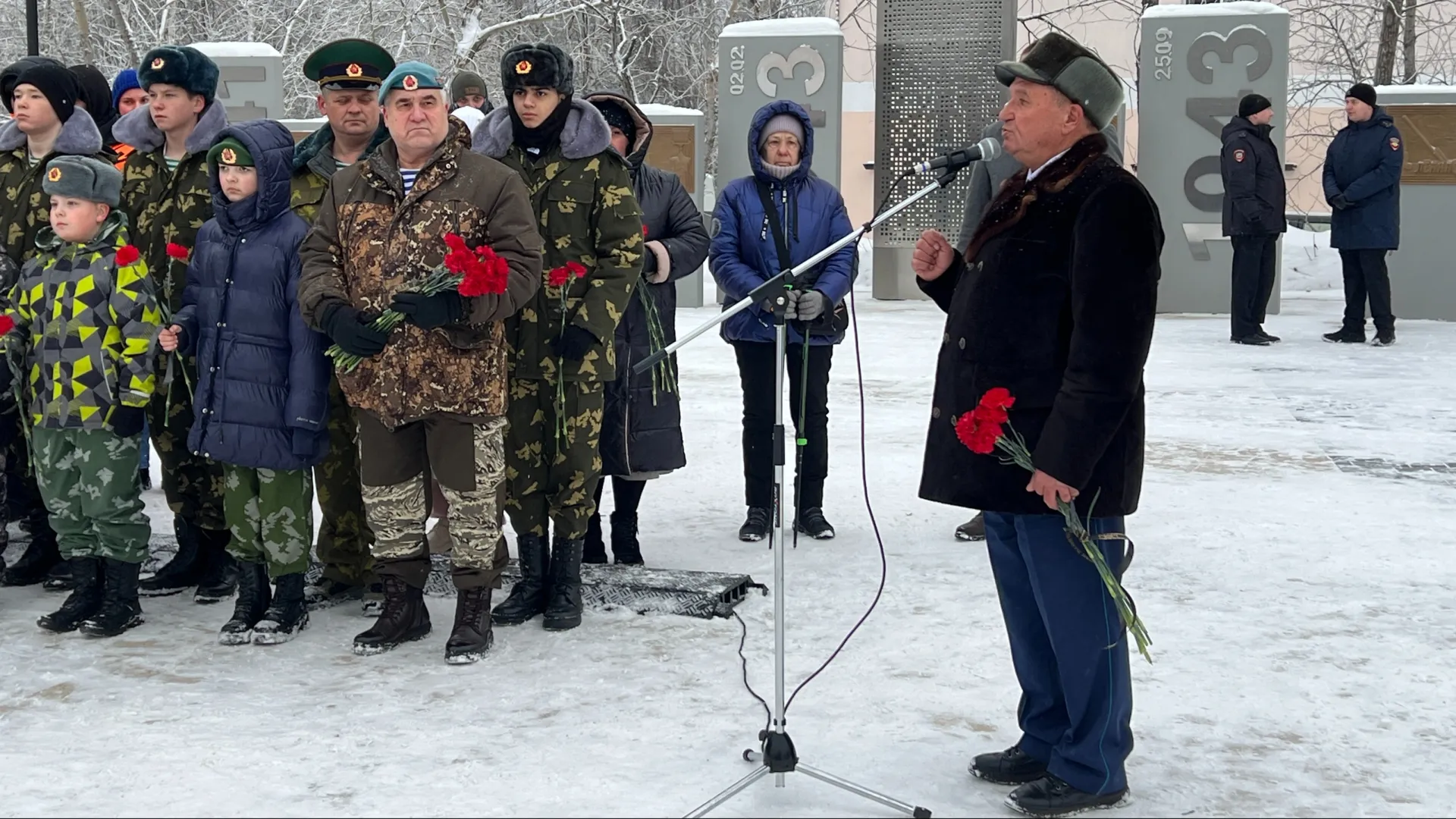 Фото: Ольга Климова/«Ямал-Медиа»