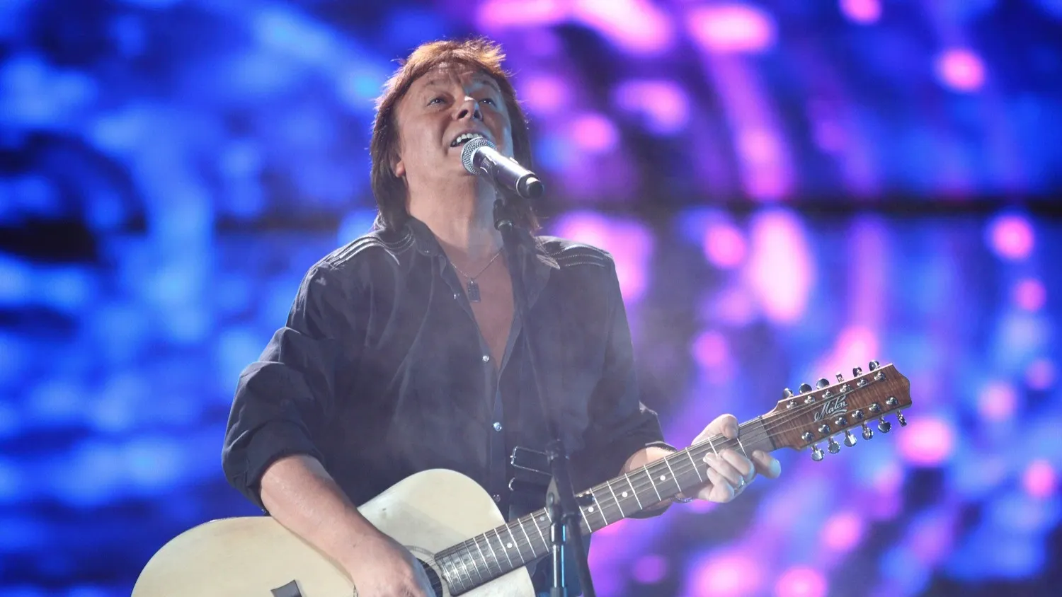 Фото: Pavel L Photo and Video/Shutterstock/Fotodom