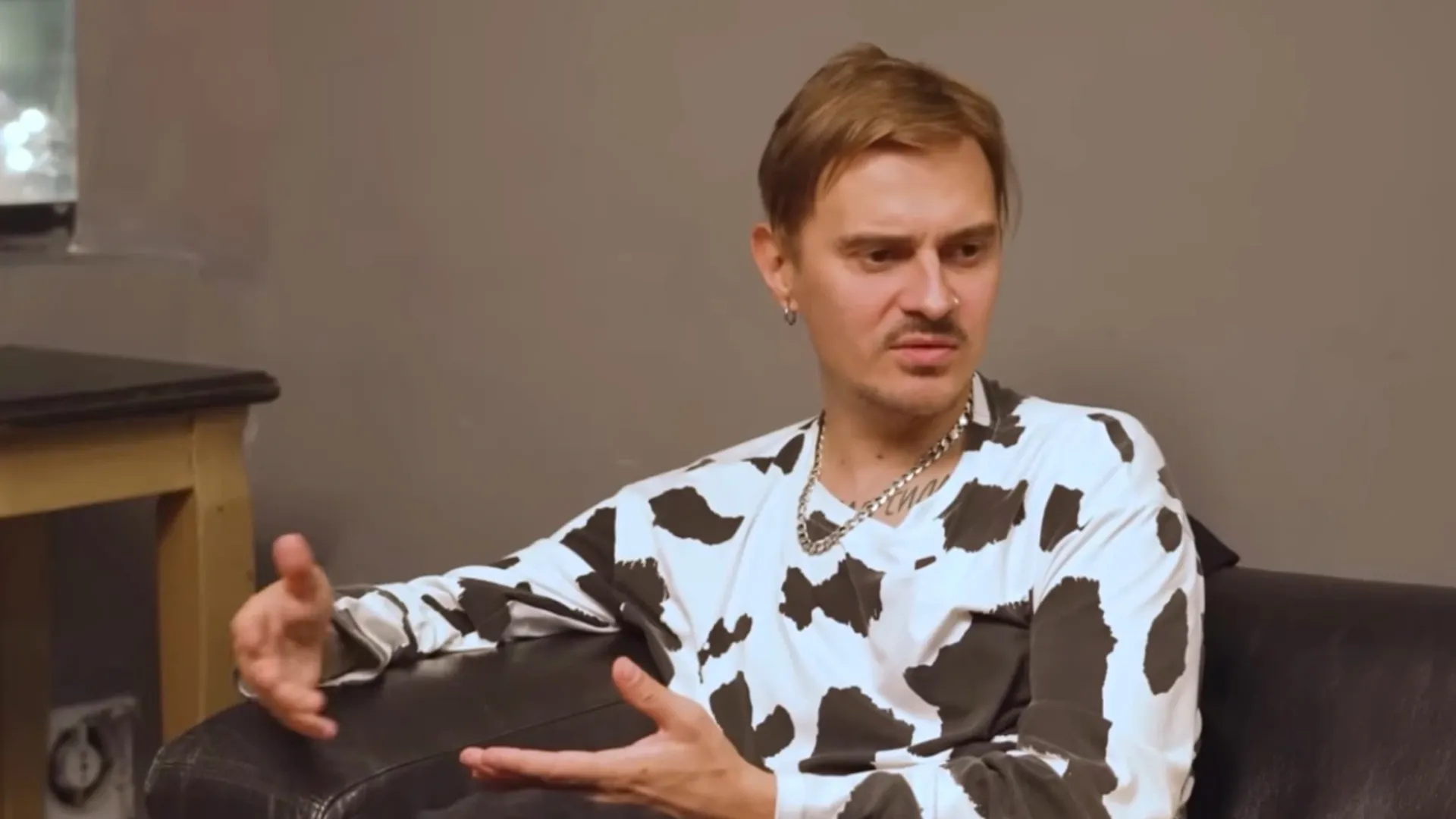 Фото: YouTube-канал «А поговорить?»