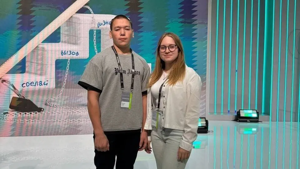 Фото: t.me/operativnyishtabtyumen