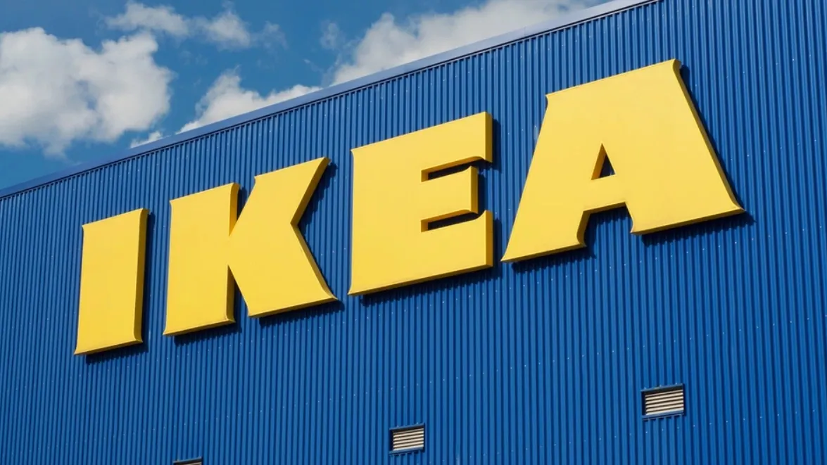 Shutterstock/Marlon Trottmann