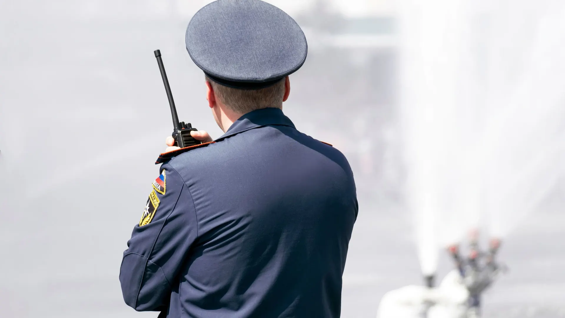 Фото: Melnikov Dmitriy/Shutterstock/Fotodom