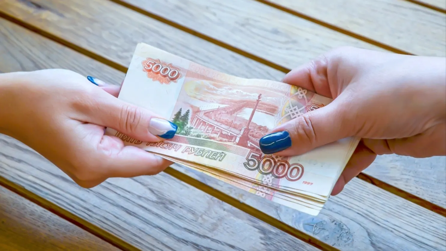 Фото: Galina-Photo/shutterstock.com/Fotodom